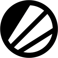 eslseason25.com favicon